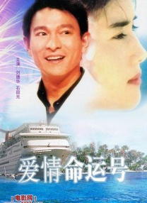 timi1tv天美传媒app在线观看